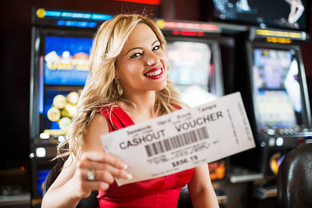 bigwiner Explore Sportsbook Odds Board Markets