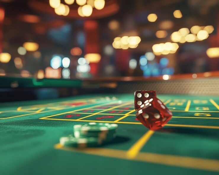 bigwiner Explore Bandarq Vip Table Rules