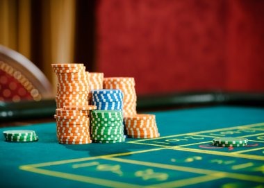 bigwiner Live Roulette Grand