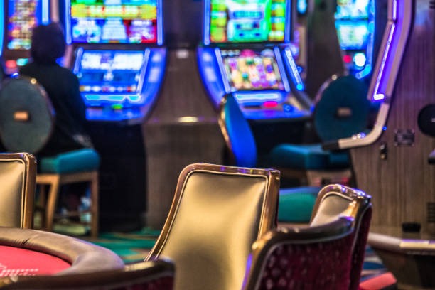 bigwiner Explore Live Roulette Grand Rules